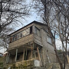 дом + 5 соток, участок - изображение 2