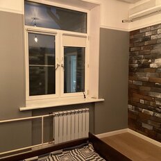 Квартира 58 м², 2-комнатная - изображение 5