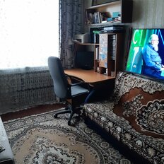 20 м², комната - изображение 2