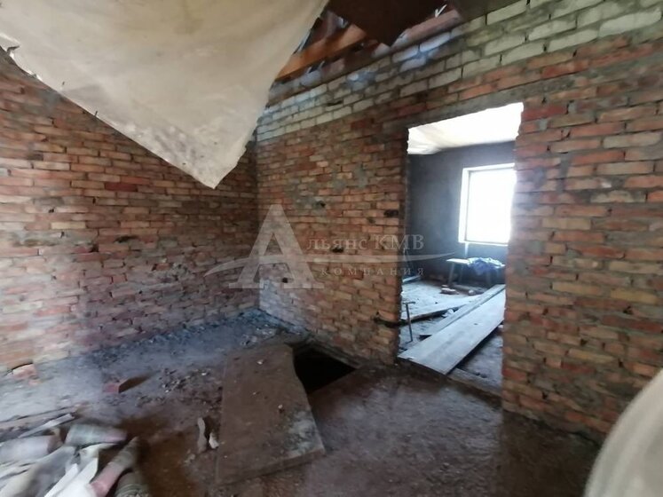 100 м² дуплекс, 3 сотки участок 6 500 000 ₽ - изображение 25