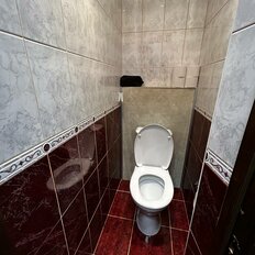 Квартира 46 м², 2-комнатная - изображение 4