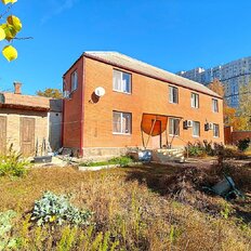 114 м², помещение свободного назначения - изображение 4