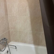 Квартира 30 м², 1-комнатная - изображение 3