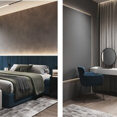 Квартира 103 м², 3-комнатная - изображение 1