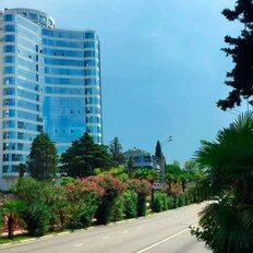 Квартира 50 м², 2-комнатная - изображение 2