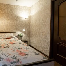 Квартира 38,3 м², 2-комнатная - изображение 3