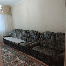 Квартира 65 м², 3-комнатная - изображение 3