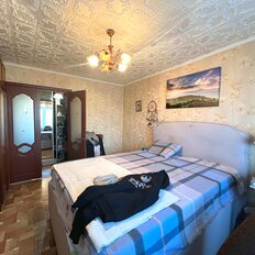 Квартира 52 м², 2-комнатная - изображение 3