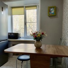 Квартира 43 м², 2-комнатная - изображение 2