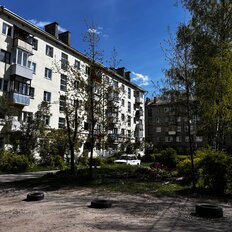 Квартира 31,1 м², 1-комнатная - изображение 3