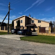 дом + 35,5 сотки, участок - изображение 2