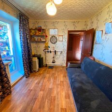 Квартира 42 м², 2-комнатная - изображение 2