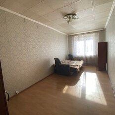 Квартира 45 м², 2-комнатная - изображение 1