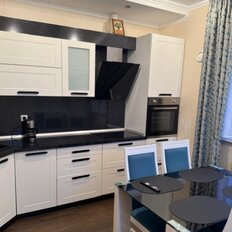 Квартира 42,7 м², 1-комнатная - изображение 2