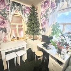 дом + 4 сотки, участок - изображение 2