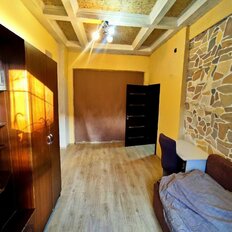 Квартира 67,2 м², 3-комнатная - изображение 5