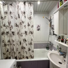 Квартира 73 м², 3-комнатная - изображение 1