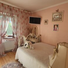 Квартира 58 м², 3-комнатная - изображение 2