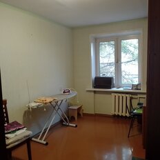 Квартира 62,4 м², 3-комнатная - изображение 2