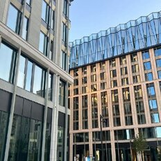Квартира 71 м², 2-комнатная - изображение 1