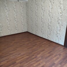 Квартира 51,7 м², 3-комнатная - изображение 5