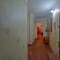 Квартира 57,7 м², 3-комнатная - изображение 5