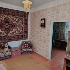 Квартира 63,2 м², 3-комнатная - изображение 5