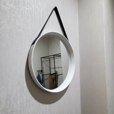 Квартира 37 м², 1-комнатная - изображение 3