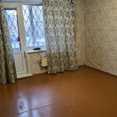 Квартира 54 м², 2-комнатная - изображение 5
