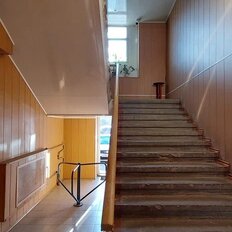 33,8 м², офис - изображение 4