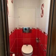 Квартира 74 м², 3-комнатная - изображение 2