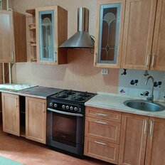 Квартира 65 м², 2-комнатная - изображение 1