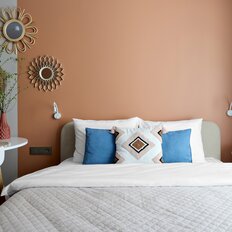 Квартира 21 м², студия - изображение 1