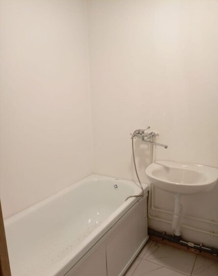 26 м², квартира-студия 2 750 000 ₽ - изображение 62