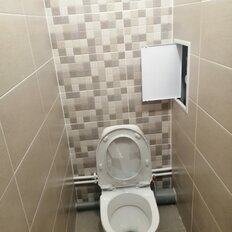 Квартира 65 м², 2-комнатная - изображение 1