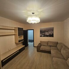 Квартира 65 м², 2-комнатная - изображение 5