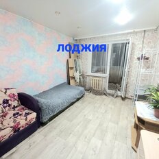 15 м², комната - изображение 3