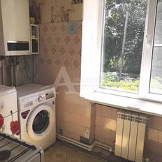 Квартира 43 м², 2-комнатная - изображение 5