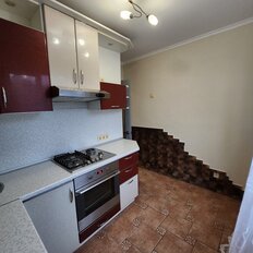 Квартира 45 м², 2-комнатная - изображение 5