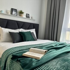 Квартира 70 м², 3-комнатная - изображение 4