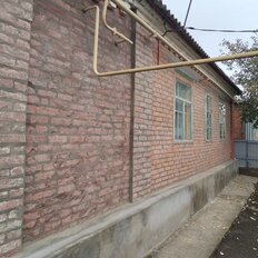 дом + 6 соток, участок - изображение 2