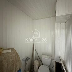 36 м², офис - изображение 1