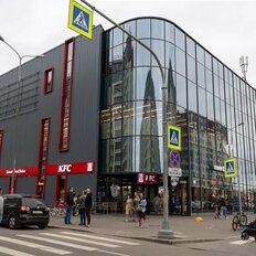 114 м², помещение свободного назначения - изображение 4