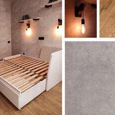 Квартира 21,3 м², студия - изображение 5