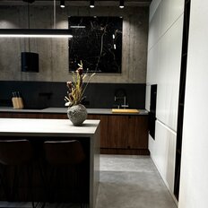 Квартира 100 м², 3-комнатная - изображение 3