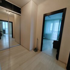 Квартира 68 м², 2-комнатная - изображение 3