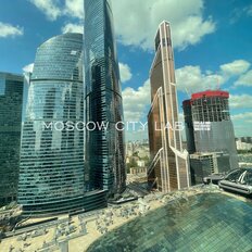 Квартира 190 м², 3-комнатные - изображение 3