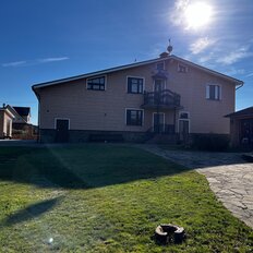 дом + 35,5 сотки, участок - изображение 4