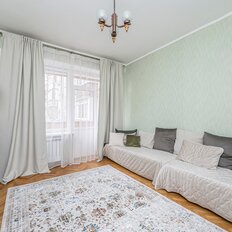 Квартира 62,1 м², 2-комнатная - изображение 5