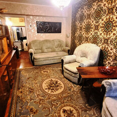 Квартира 48,8 м², 2-комнатная - изображение 3